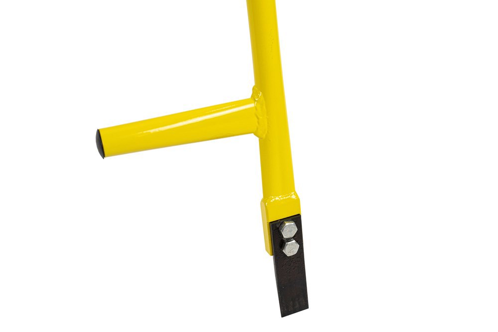 richtijzer gegalvaniseerd orit-3