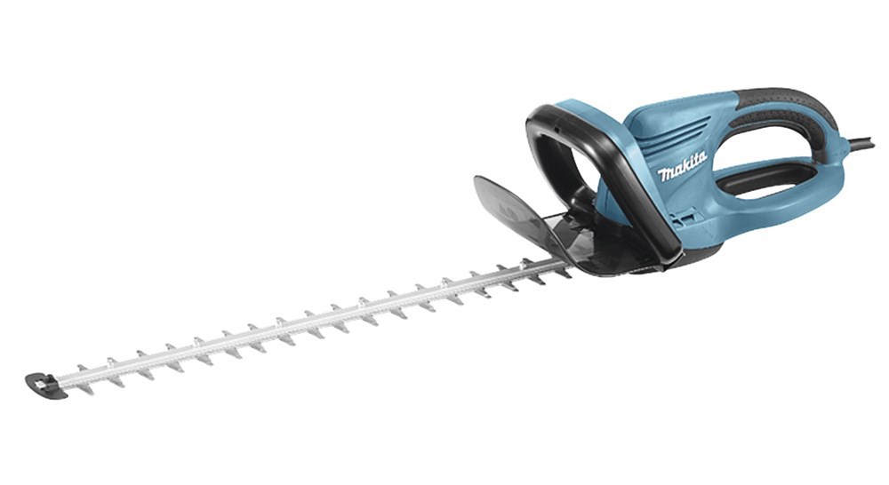 heggenschaar makita 650mm-5