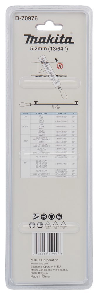 kettingzaagvijl rond makita-7