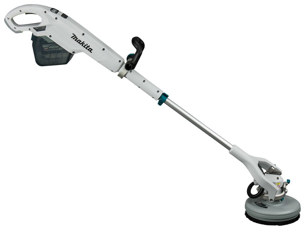 accu schrob-/ polijstmachine makita-7