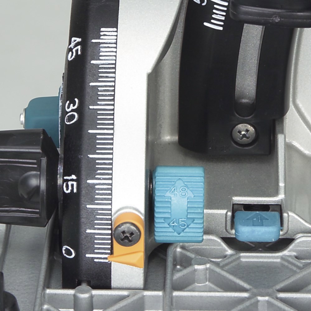 invalcirkelzaagmachine makita 165mm-11