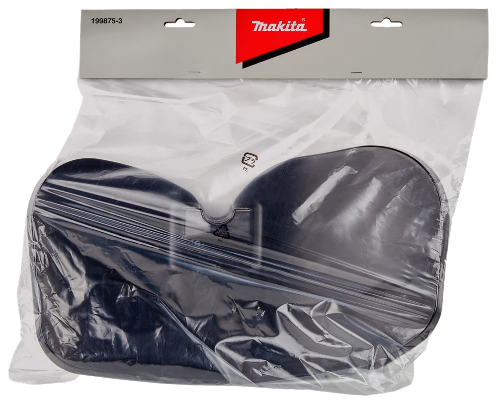 beschermkap makita-6