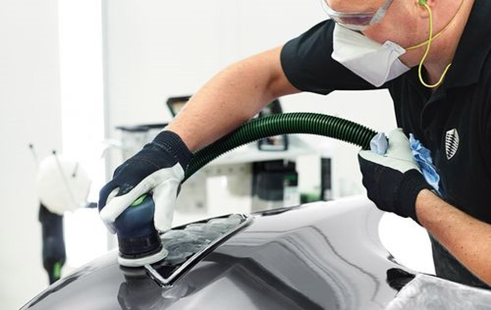 IAS-slang antistatisch festool-3