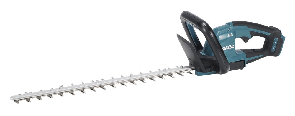 accu heggenschaar makita 500mm-4
