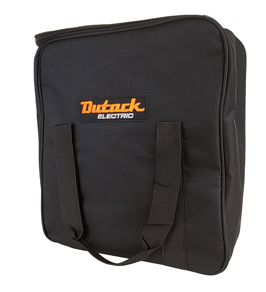 accu constructietacker dutack electric-11