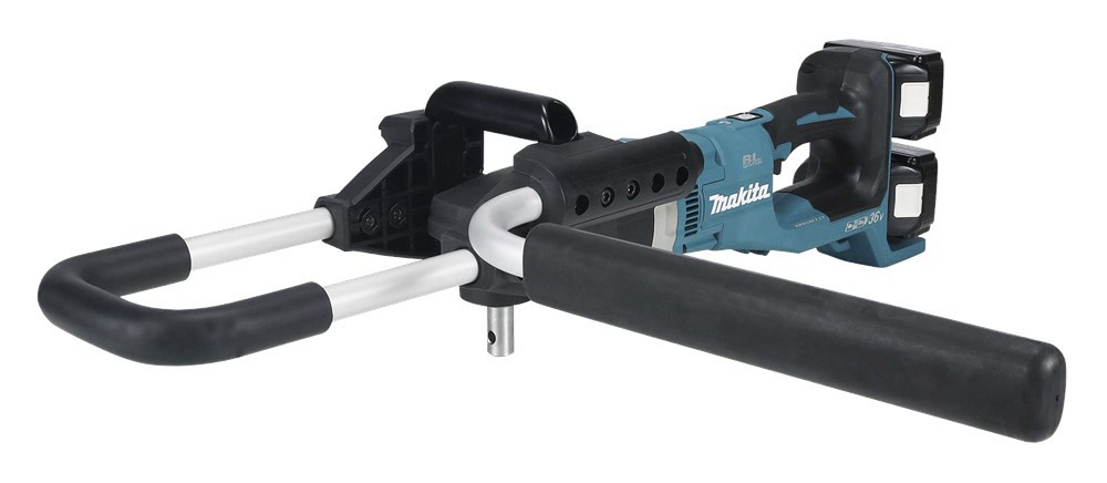 accu grondboormachine makita-10