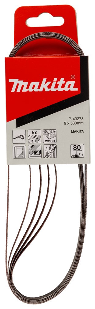 schuurband linnen red makita-3