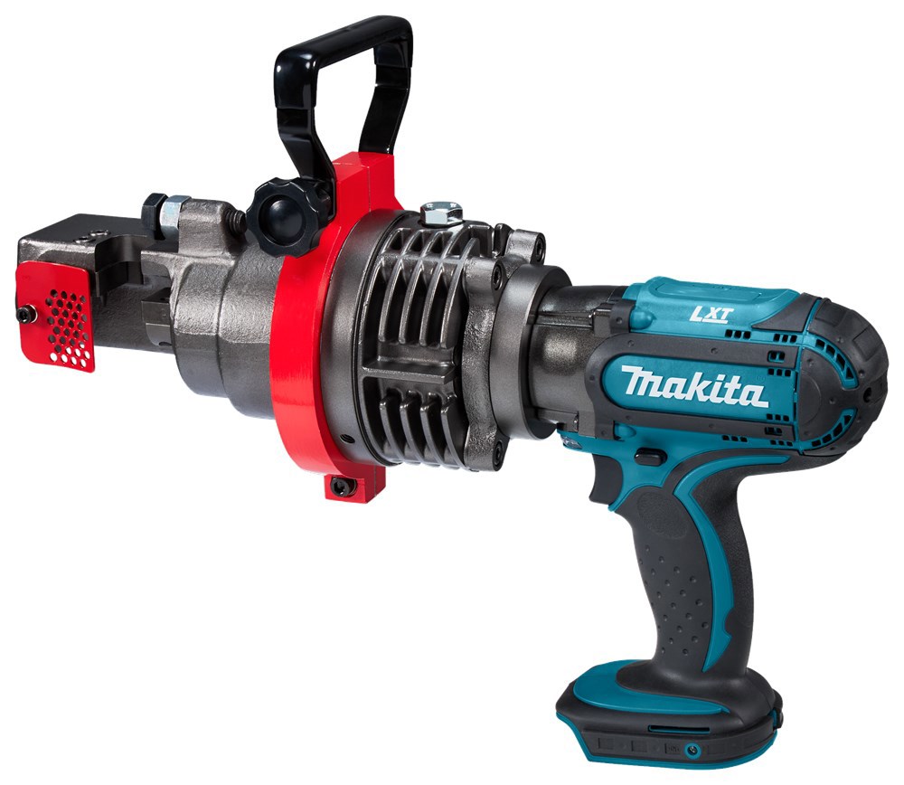 accu betonstaalschaar makita-3