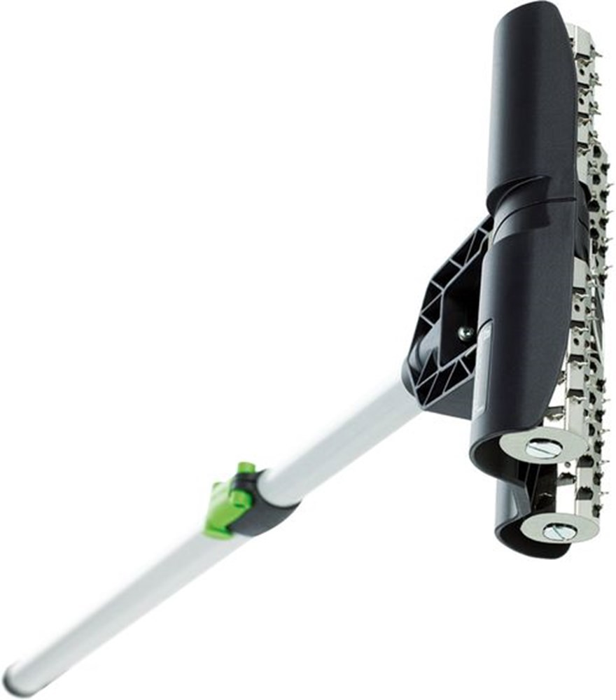 behangperforator festool-3