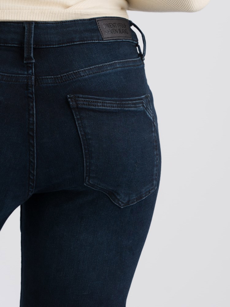 spijkerbroek dames 247jeans-6