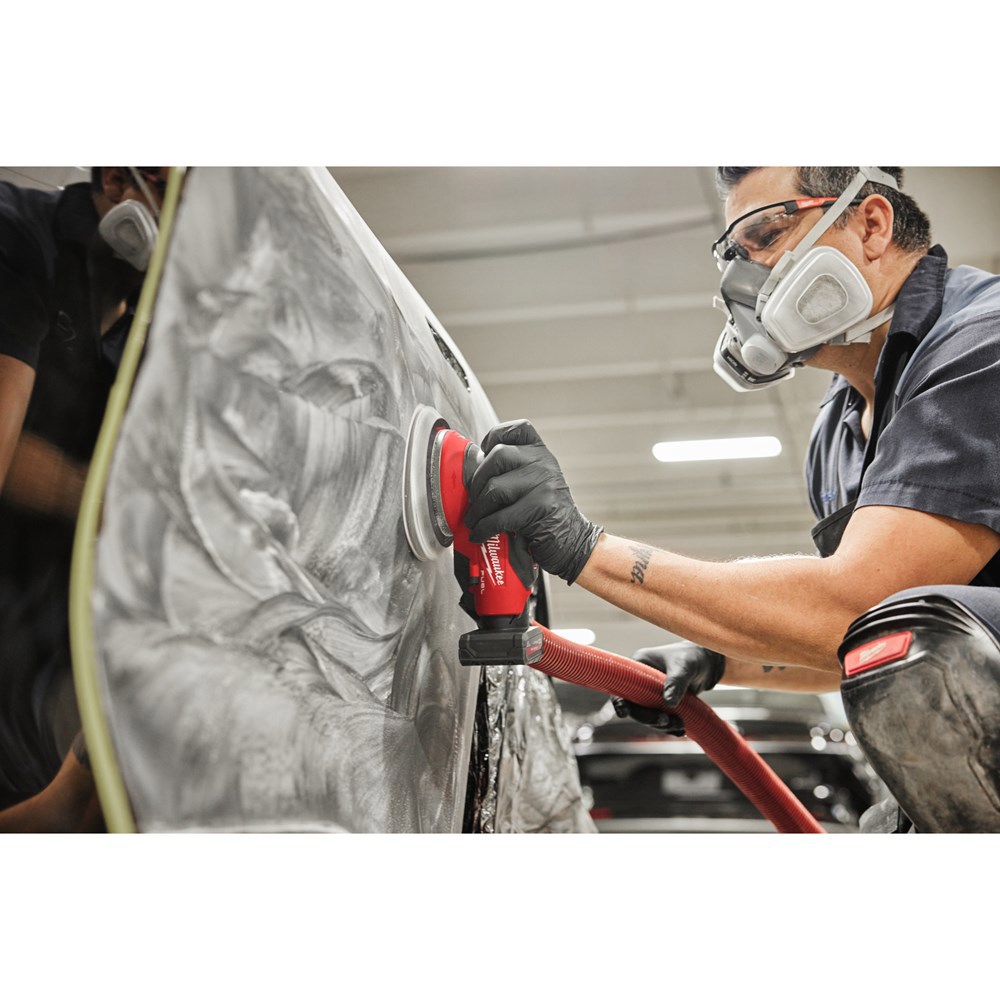 accu schuurmachine excenter milwaukee-22