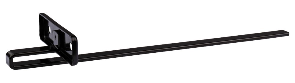 parallelgeleider makita-3