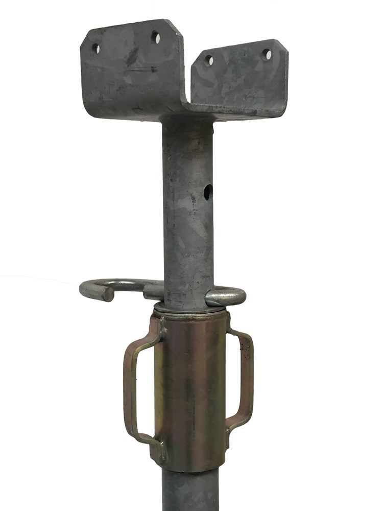 schroefstempel gegalvaniseerd-3