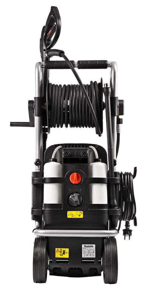 hogedrukreiniger makita-10