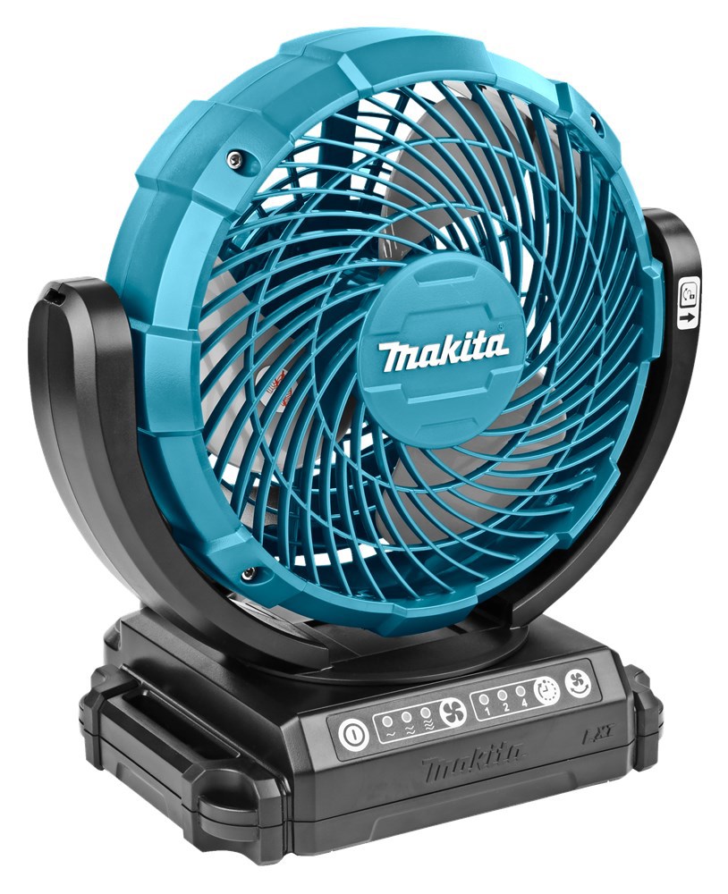 accu ventilator makita-3