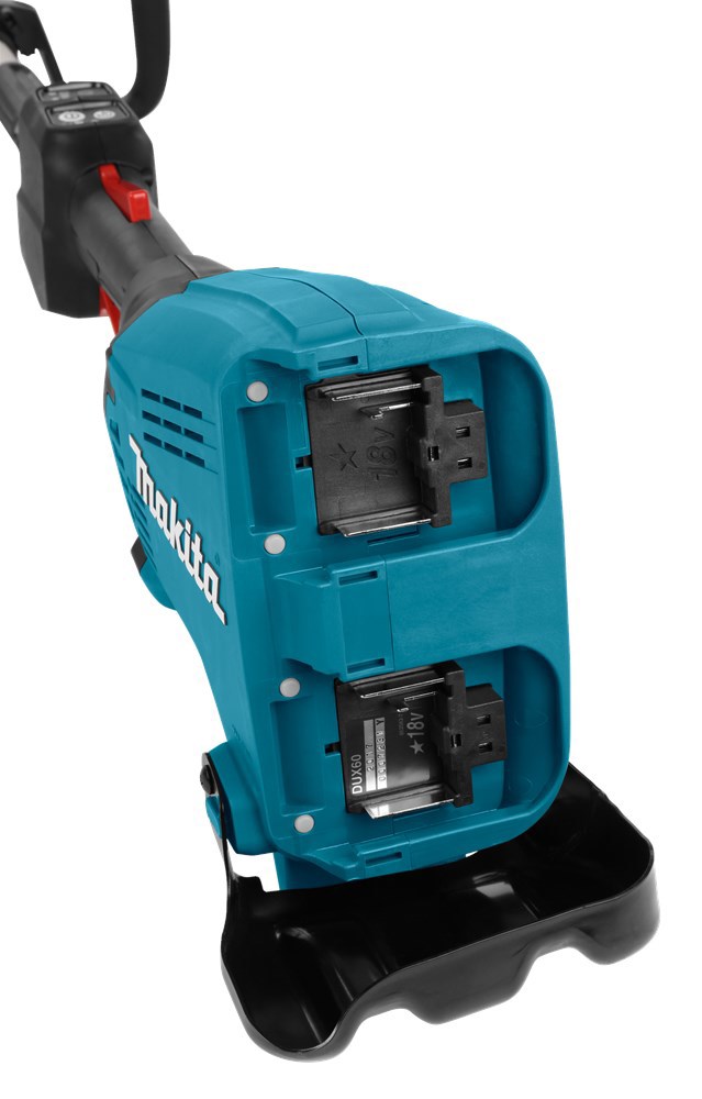 accu combisysteem makita-10
