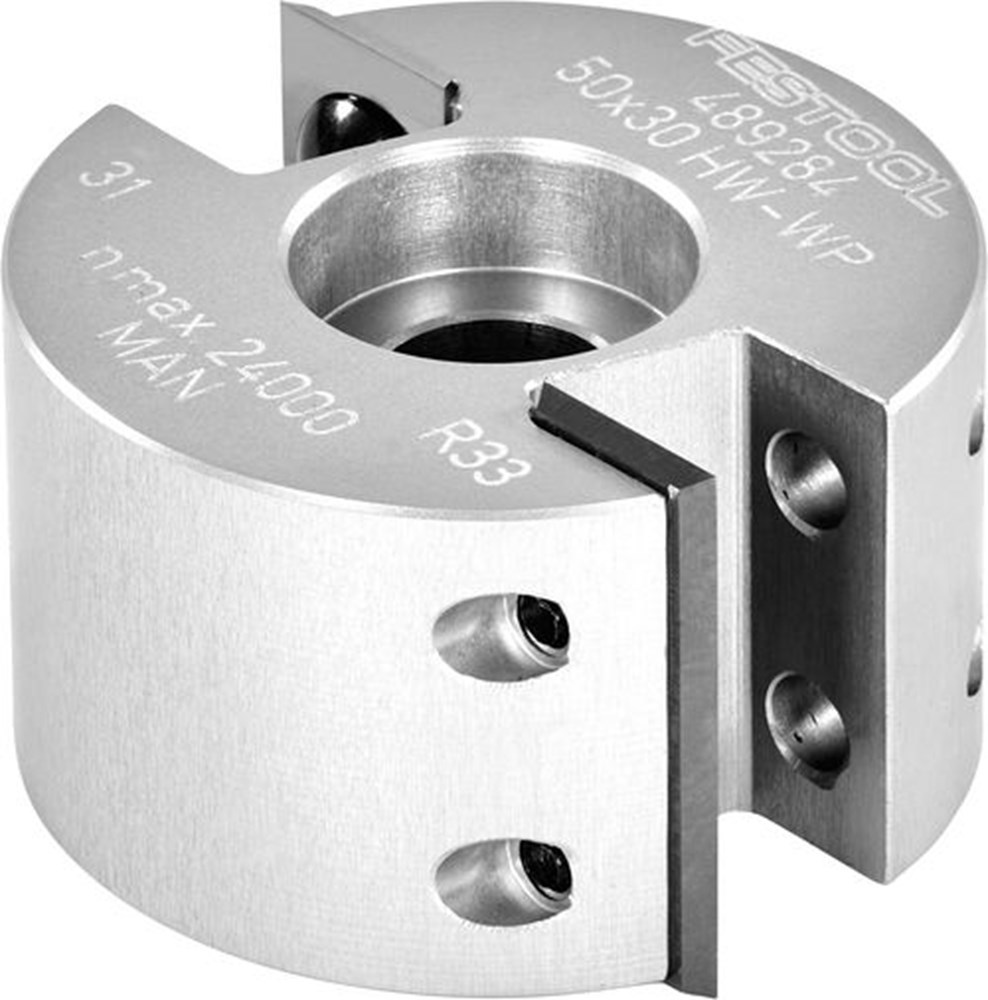 sponningkop festool-3