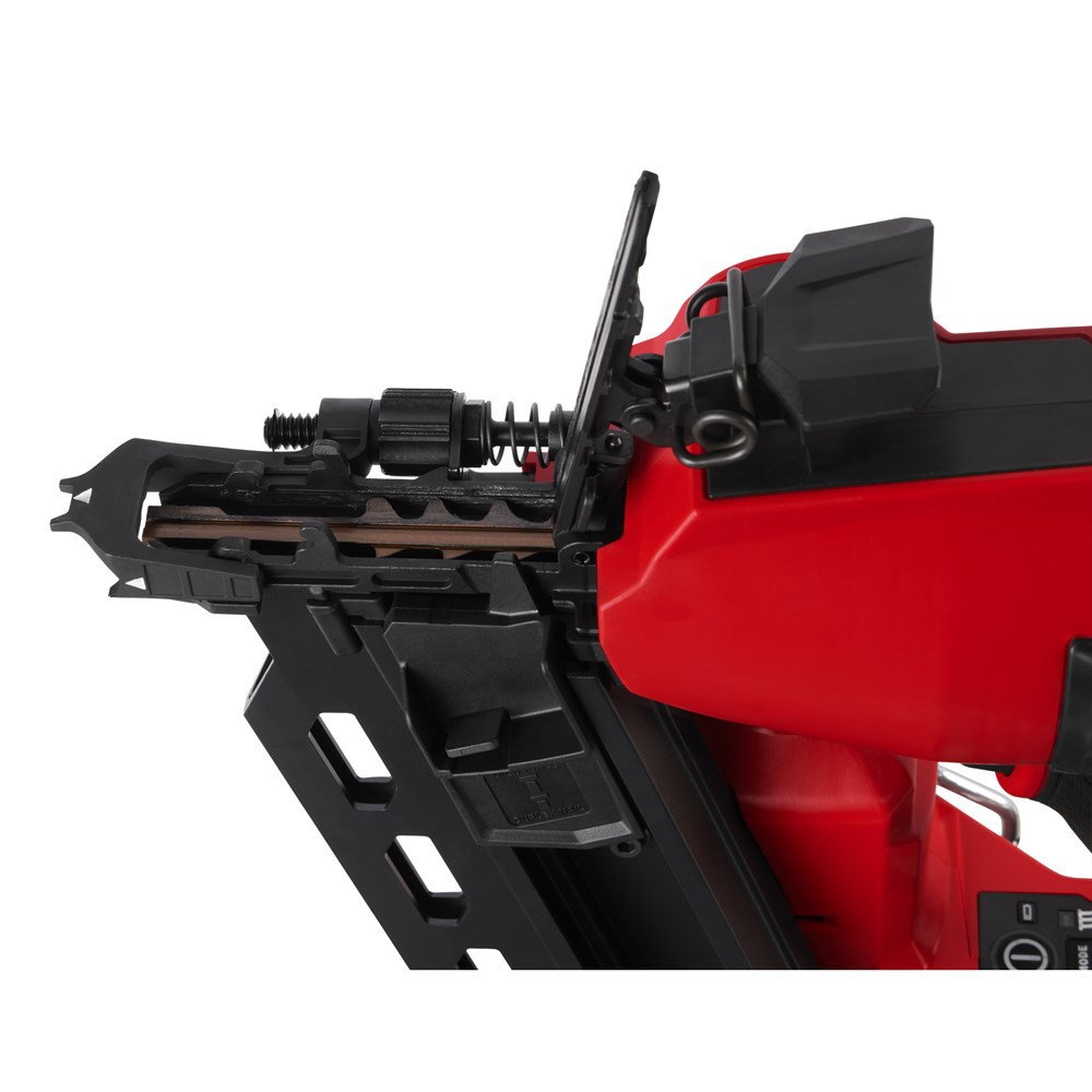 accu duplextacker milwaukee-11