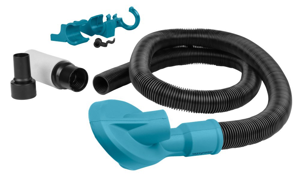 stofafzuigset makita-3