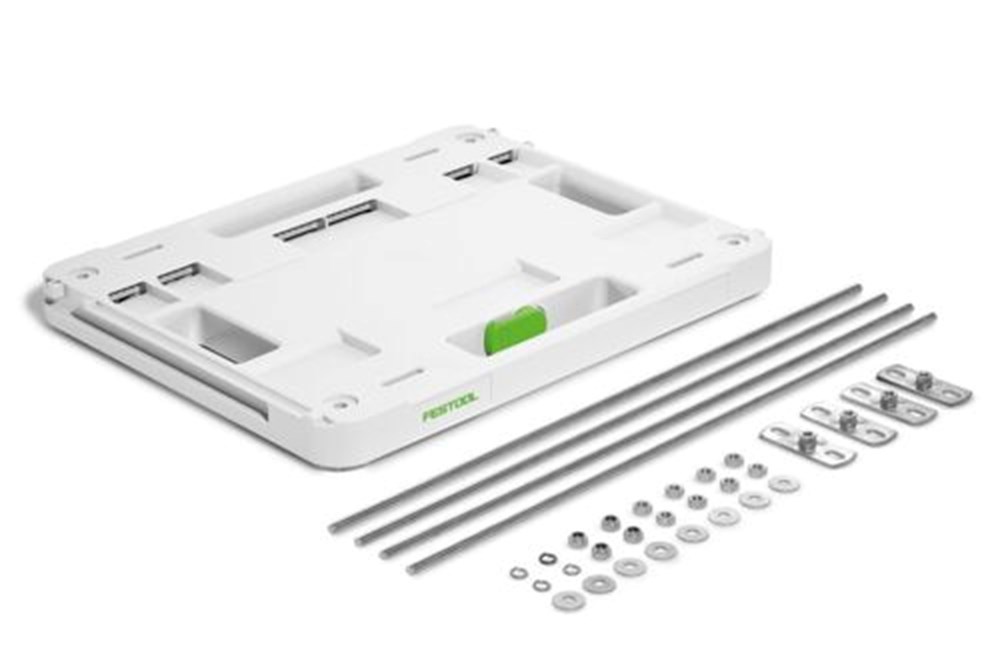bevestigingsset plafond festool-3