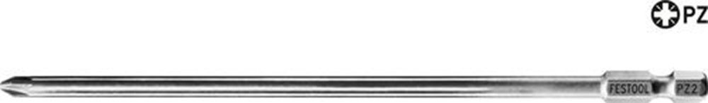 schroefbit lang pozidriv festool-4