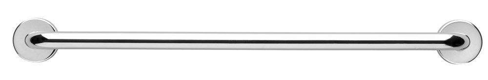 wandbeugel rvs gepolijst secucare-4