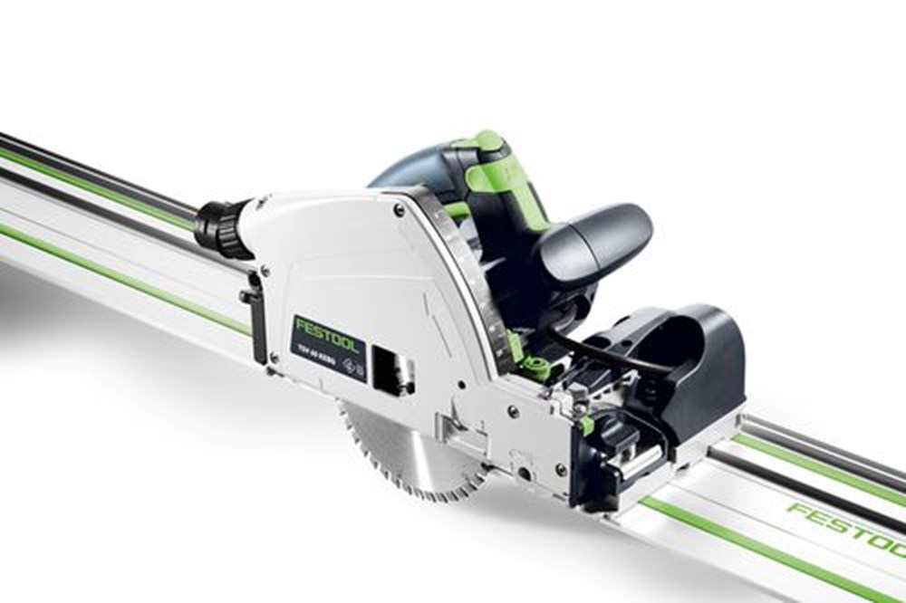invalcirkelzaagmachine festool 168mm-3