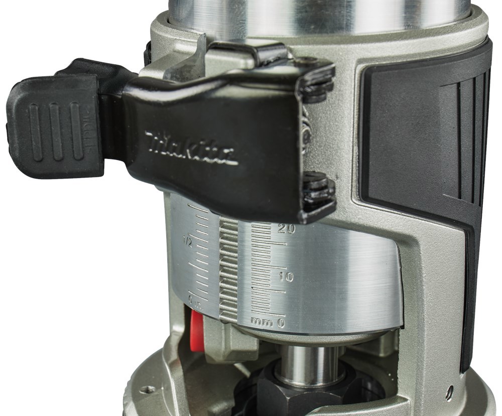 accu boven-/ kantenfreesmachine makita-9