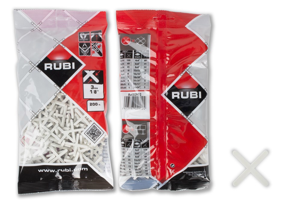 tegelvoegkruisjes rubi-4