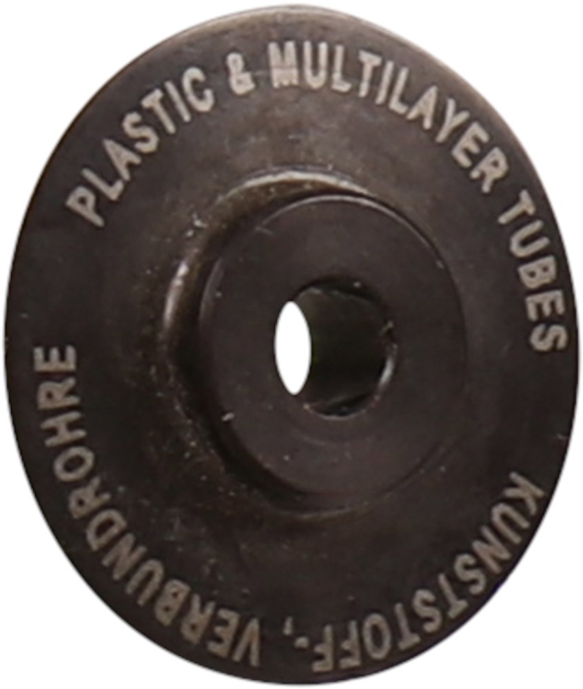 mesje voor pijpsnijder ironside-4