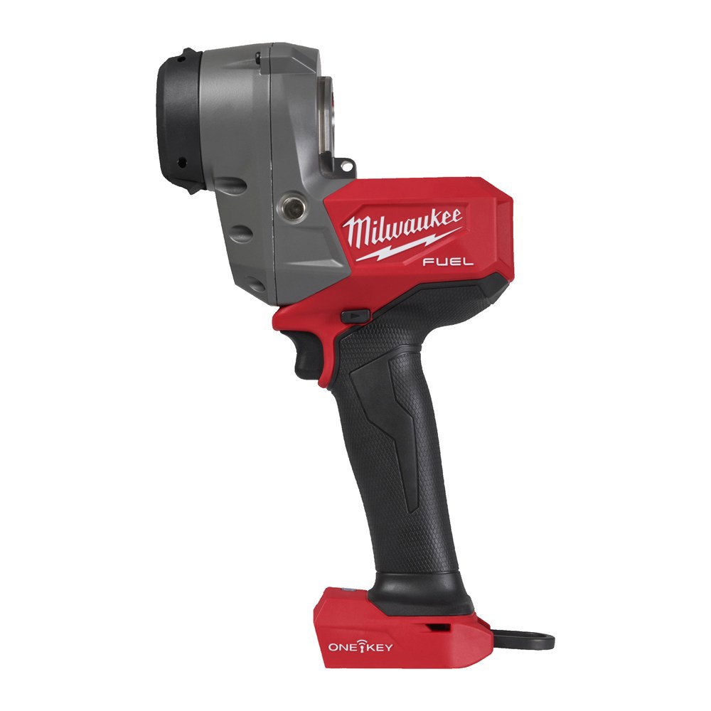 accu kabelstripper milwaukee-11