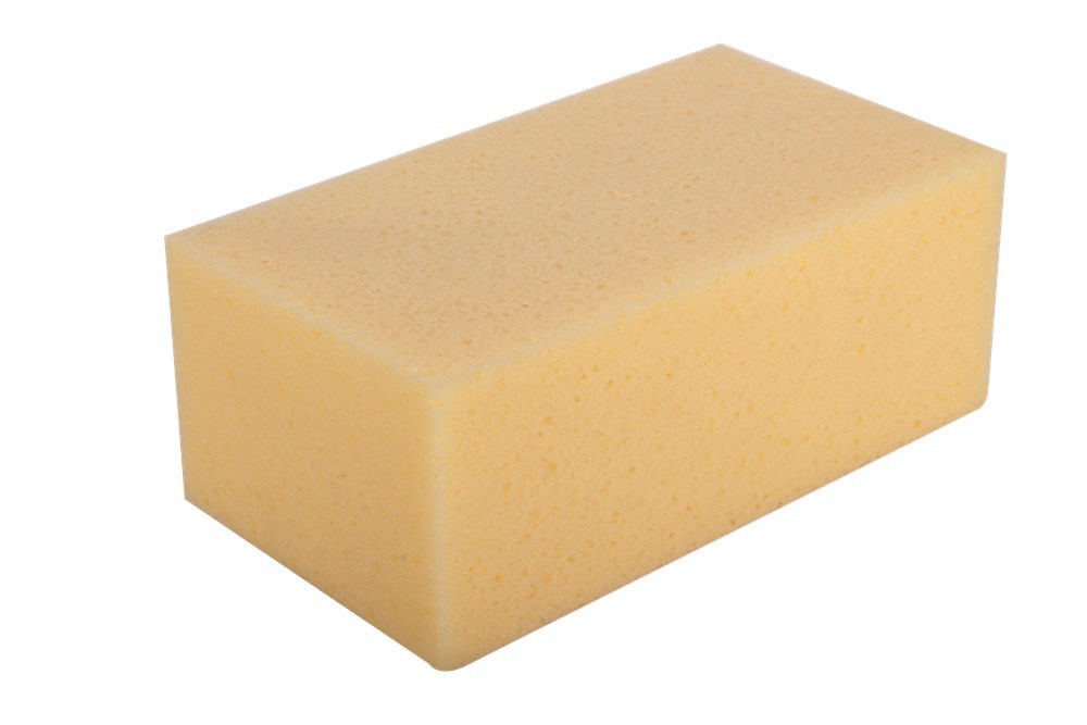 spons sweepex rubi-3