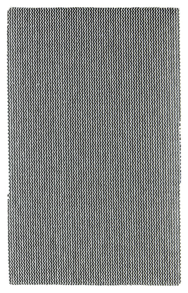 schuurstrook rood velcro makita