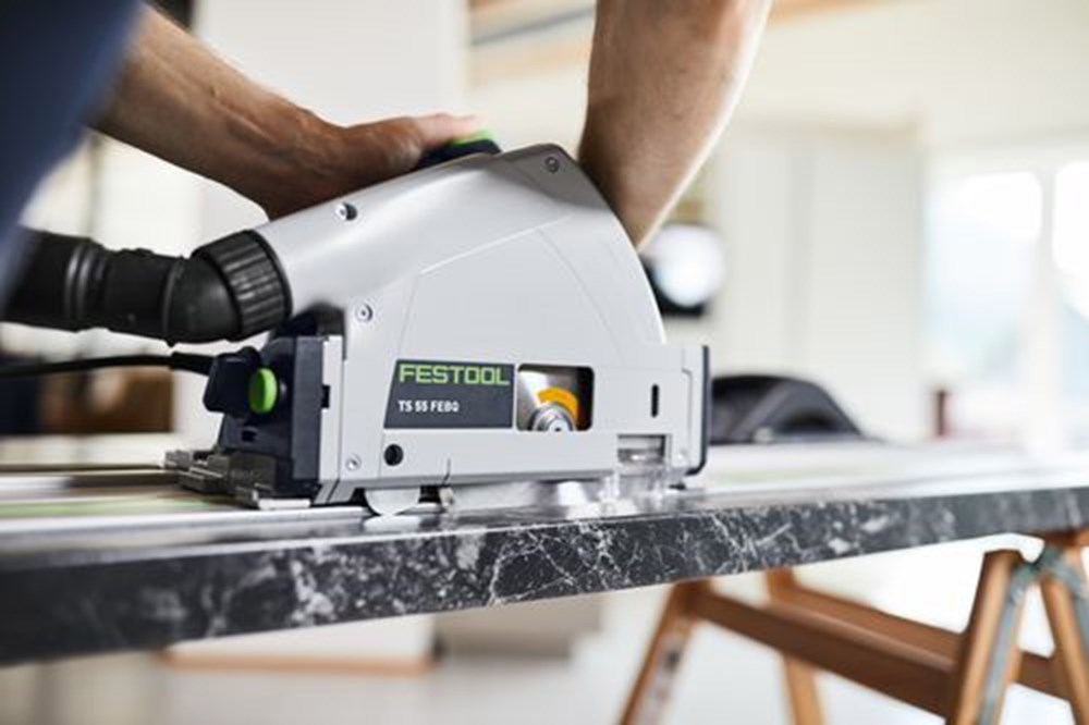 cirkelzaagblad dun hm festool-5