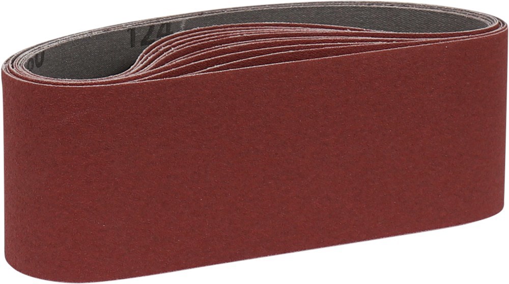 schuurband linnen kelfort-3