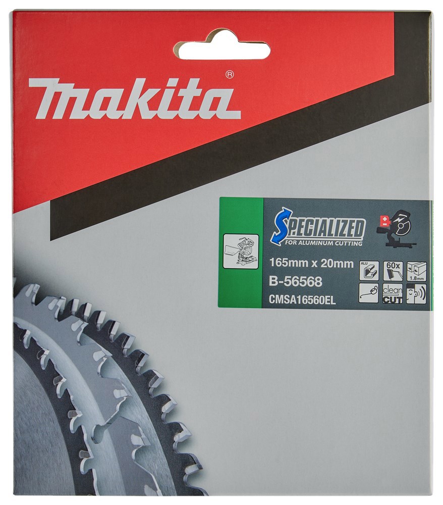 cirkelzaagblad hm makita-7