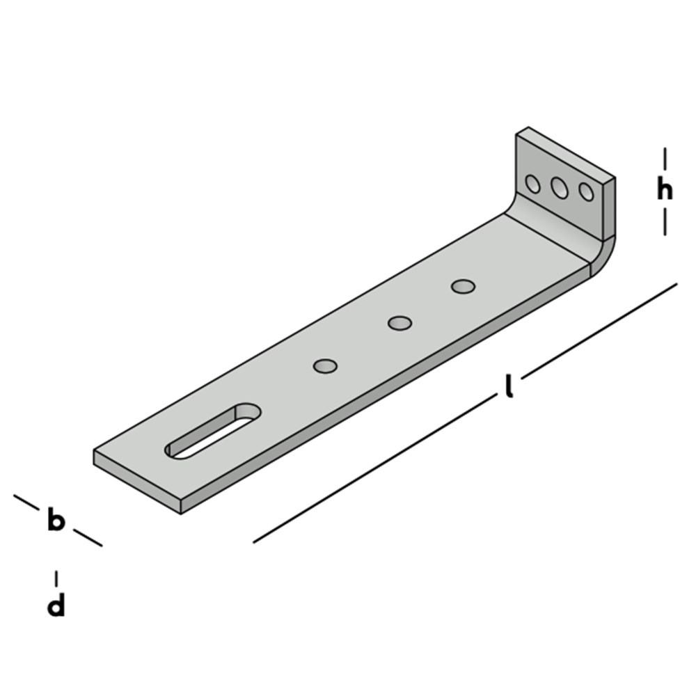 muurplaathoek thvz-3