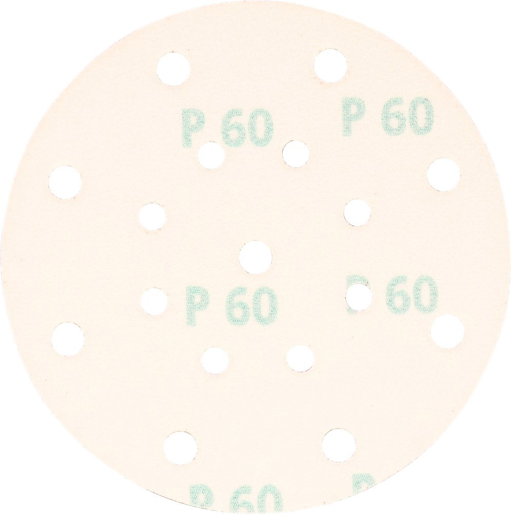 schuurschijf rood kelfort-4