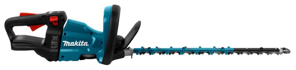 accu heggenschaar makita 500mm-5