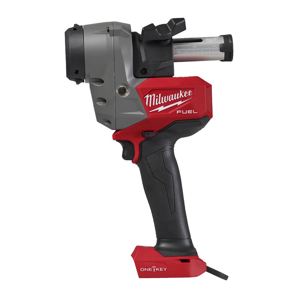 accu kabelstripper milwaukee-9