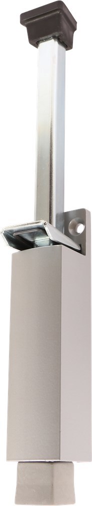 deurvastzetter zilver oxloc-5