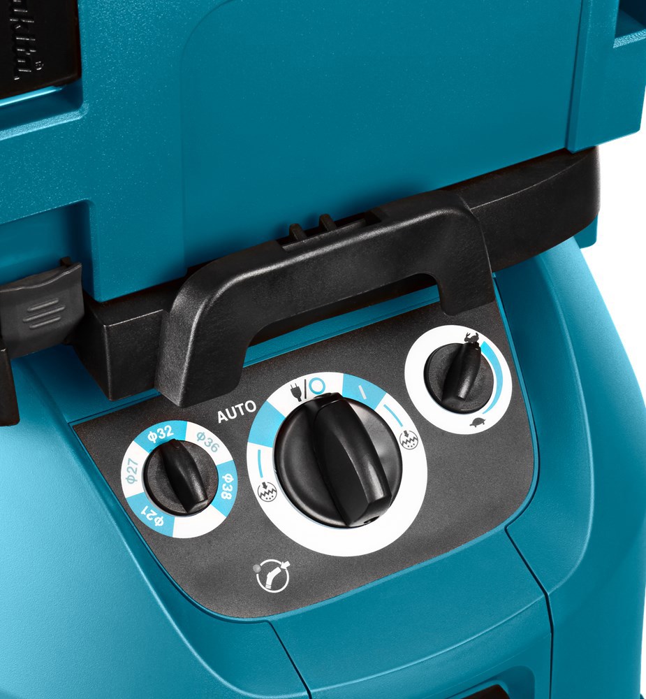 stofzuiger nat en droog makita-8