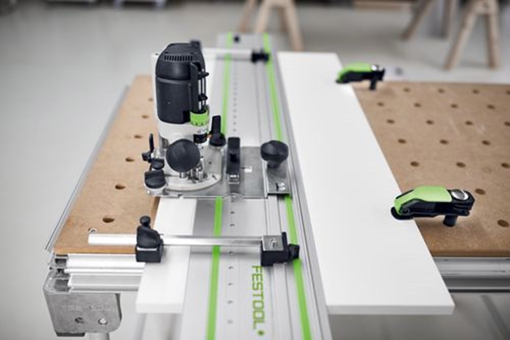 gatenrij-boorset festool-5