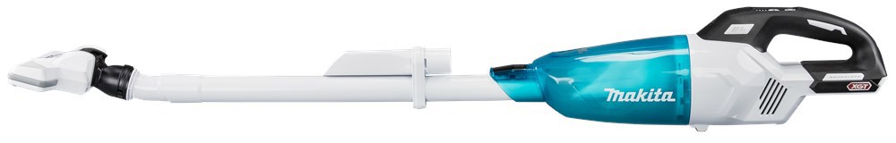 accu steelstofzuiger makita-4