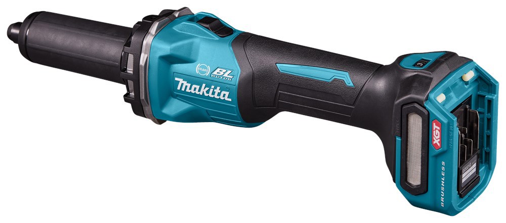 accu rechte slijper makita 43mm-3
