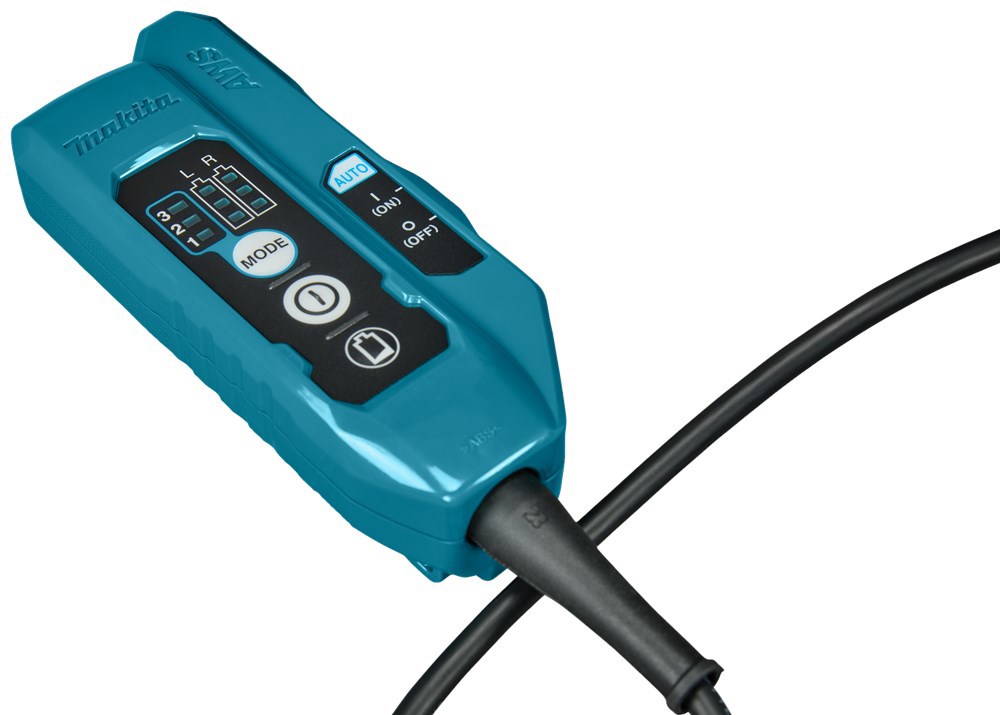 accu rugstofzuiger makita-13