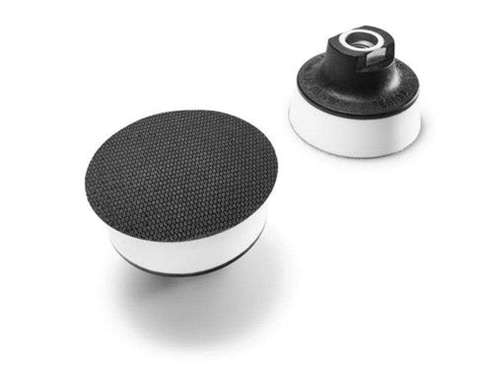 poetssteunschijf stickfix festool-4