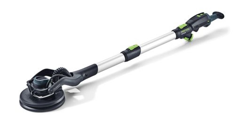 schuurmachine langnek festool-3