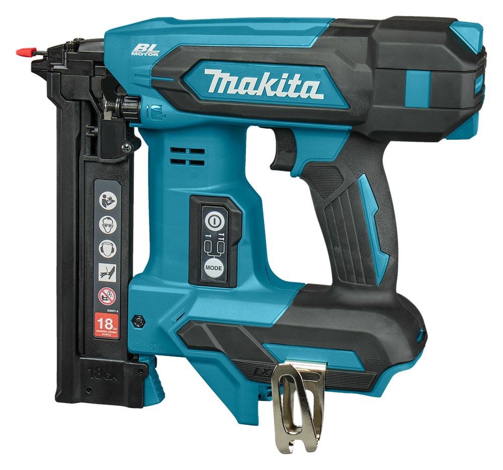 accu nietmachine makita-3