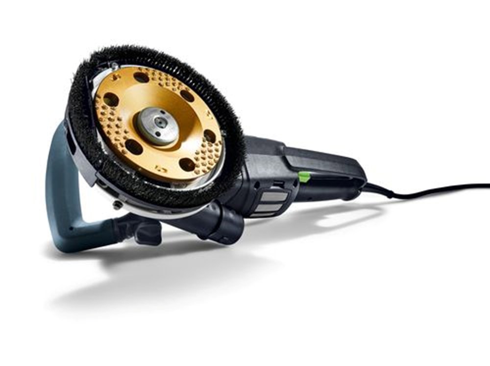 diamantschijf festool-4